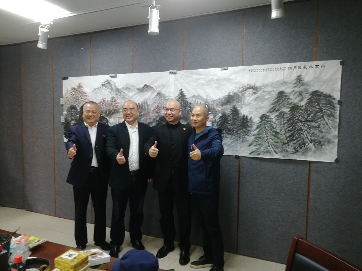 微信图片_20210324143536.jpg