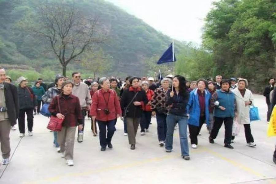 2.jpg 2.jpg