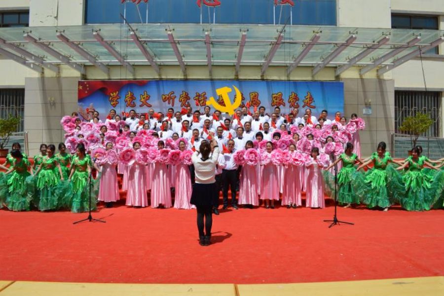 图片1.jpg