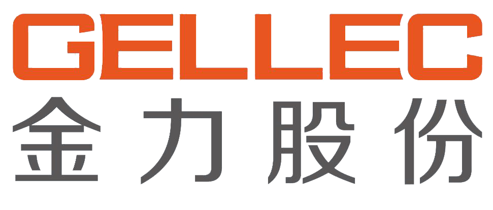 公司LOGO_副本.png