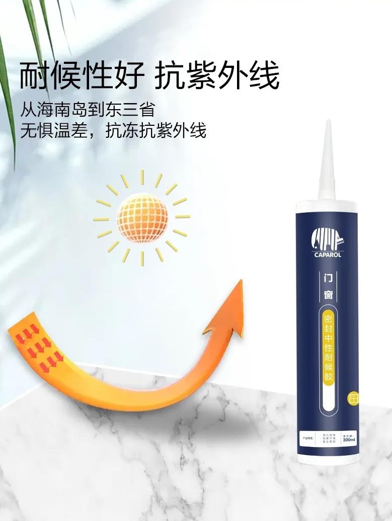 微信圖片_20210303112829.jpg