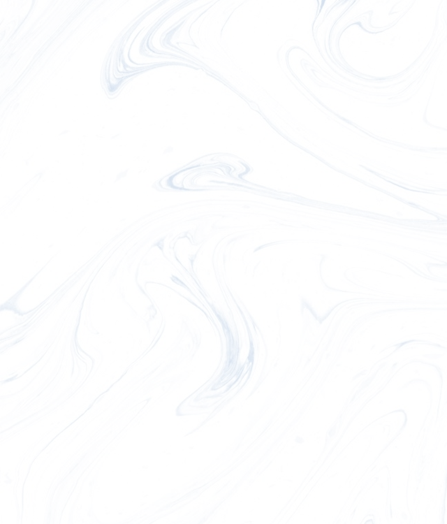 大理石藍(lán)色流體背景正文內(nèi)容