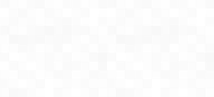 灰白方形瓷磚背景正文內(nèi)容