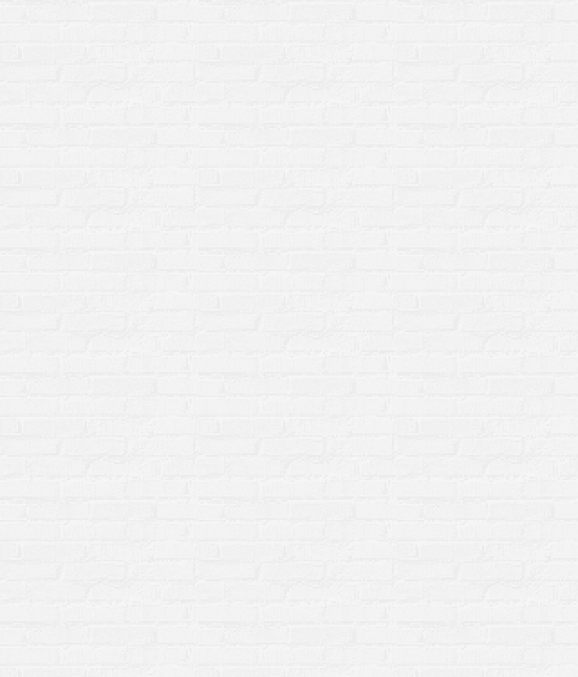 白色墻壁背景背景正文內(nèi)容