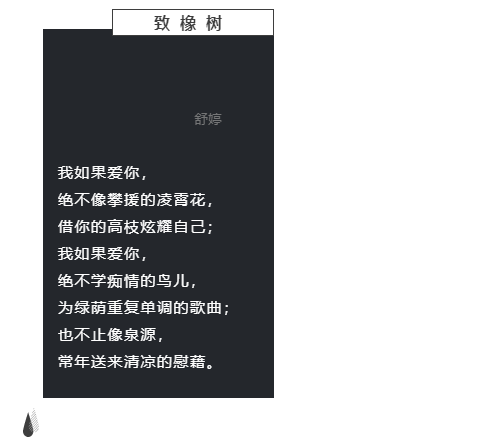 微信圖片_20201023114818.png