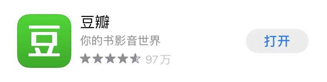 微信圖片_20201109173534.jpg