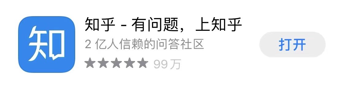 微信圖片_20201109173530.jpg