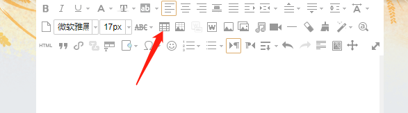 企業(yè)微信截圖_1605249577842.png