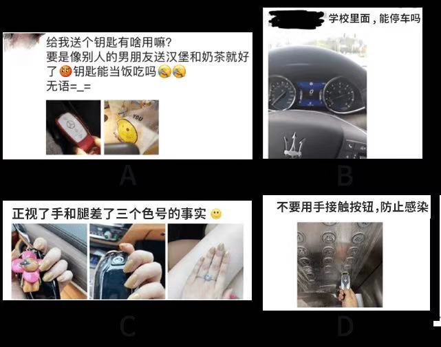 微信圖片_202011170955441.jpg