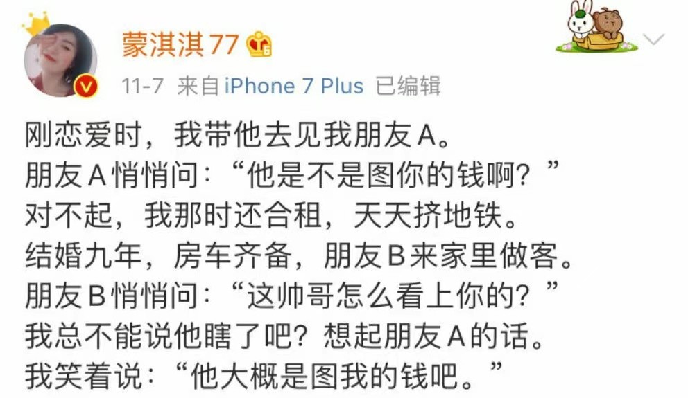 微信圖片_202011170955449.jpg