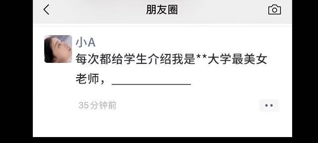 微信圖片_202011170955444.jpg