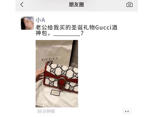 微信圖片_20201117095544.jpg