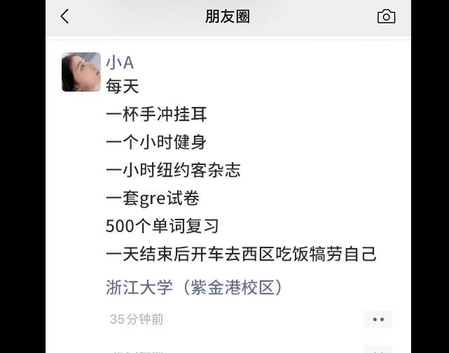 微信圖片_202011170955443.jpg