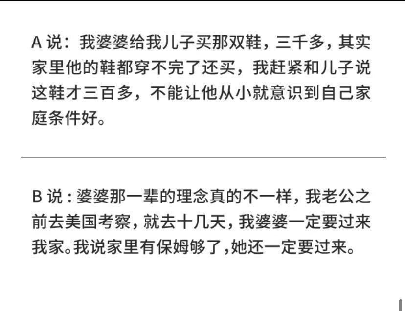 微信圖片_202011170955447.jpg