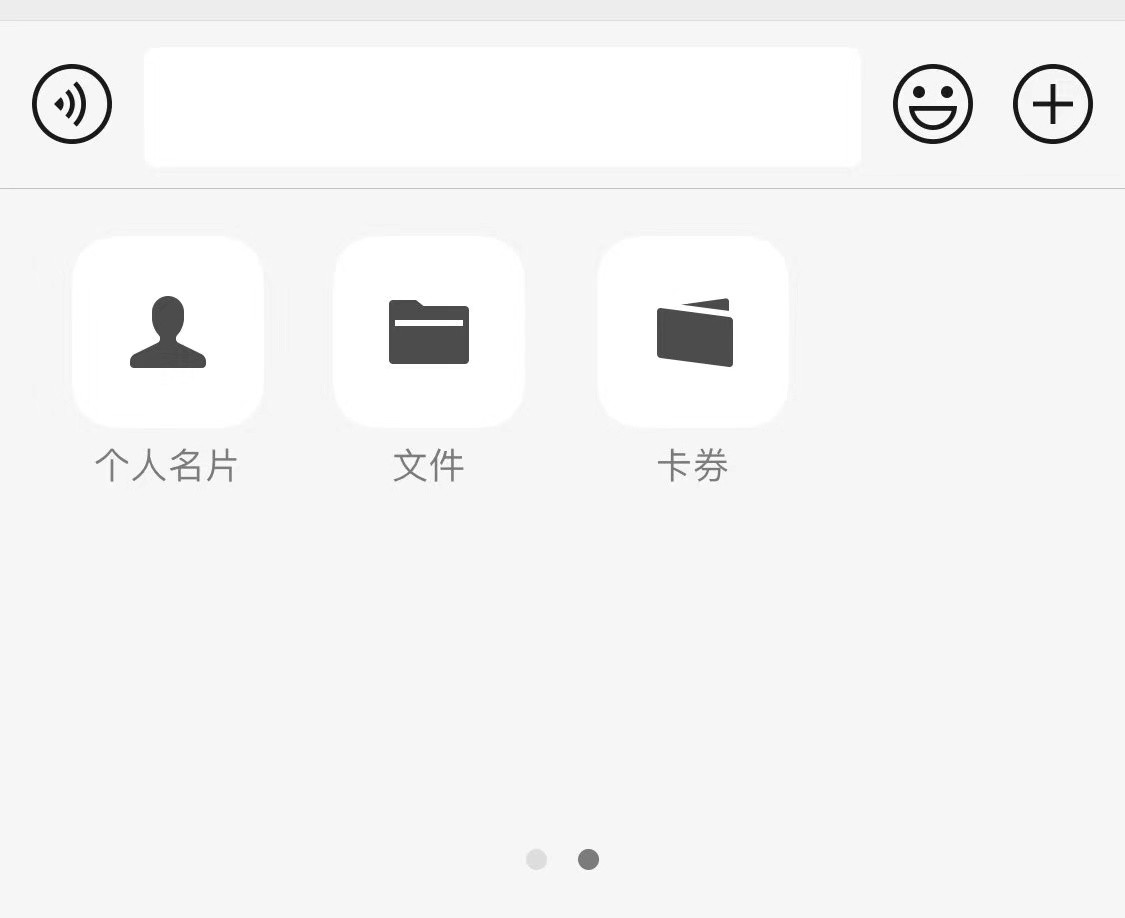 9db8be91b754d982667558ed28d7d79.jpg