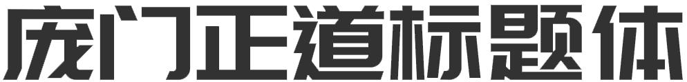 196 (1)_看圖王.png