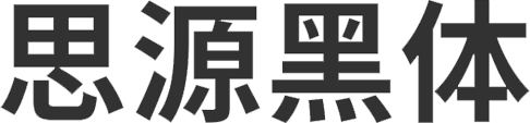196 (1)_看圖王.png