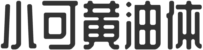 196 (1)_看圖王.png