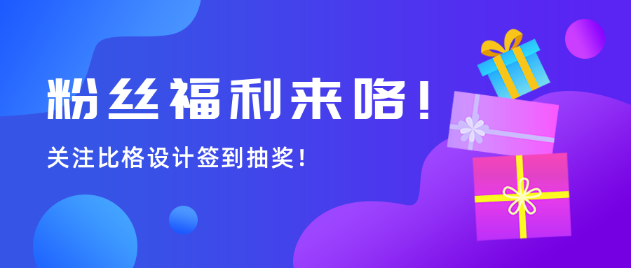 238_看圖王.png