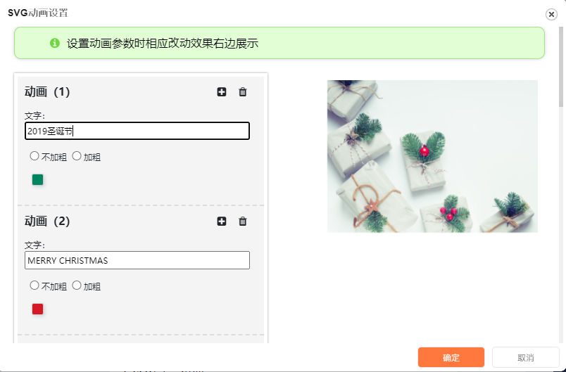 企業(yè)微信截圖_16073096264958.png