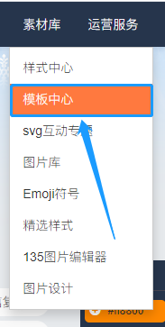 微信截圖_20210106111711.png