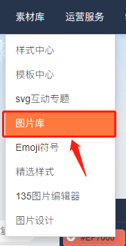微信截圖_20210109144013.png
