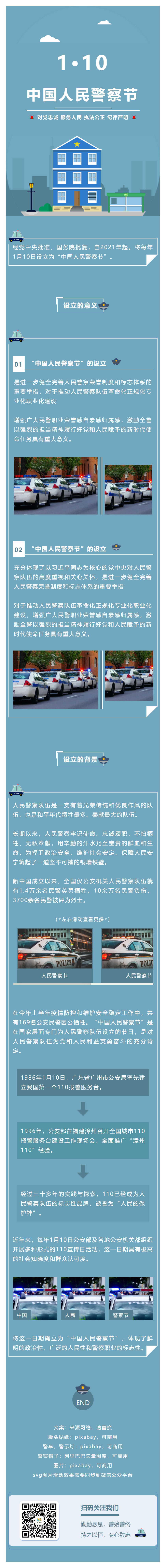 turksandcaicosrealestatebestbuys.com_editor_styles_101884.html(iPhone 6_7_8).png