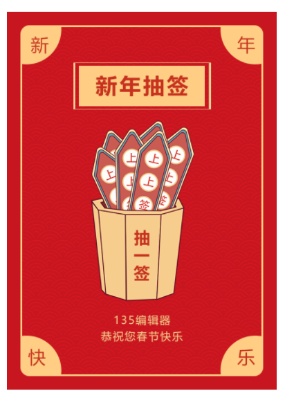 微信截圖_20210126145538.png