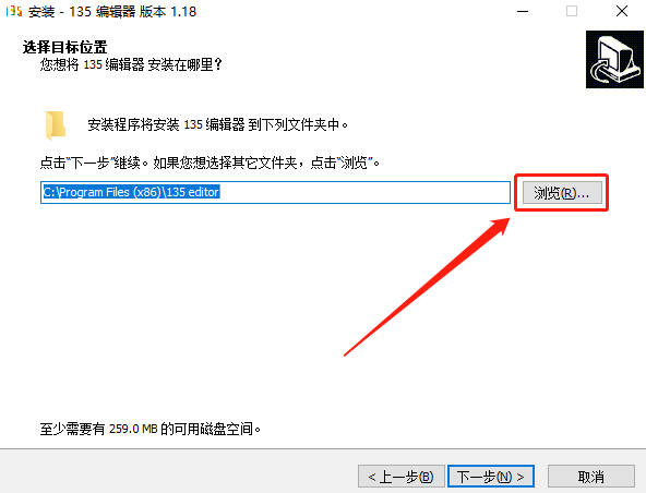 微信截圖_20210202105220.png