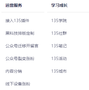 微信截圖_20210225144021.png
