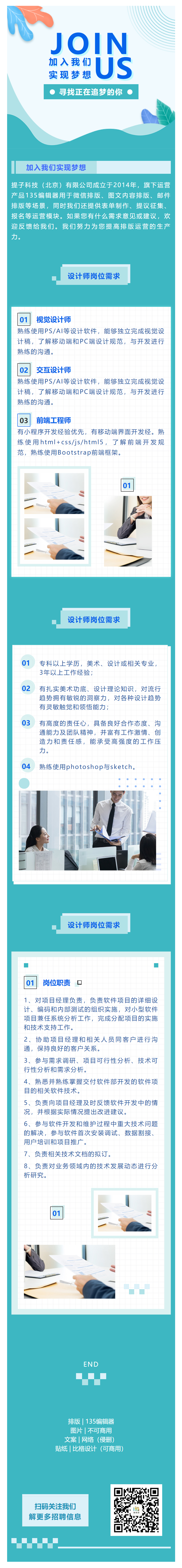 turksandcaicosrealestatebestbuys.com_editor_styles_101065.html(iPad Pro).png