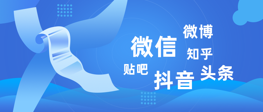 bige_0226151118_2155.png
