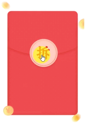 20210323_155908.gif
