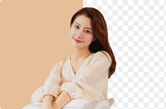 封面2.png