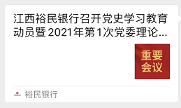 圖片17.png