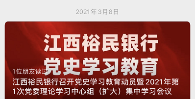圖片16.png