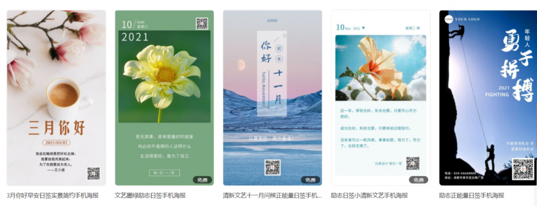 圖片34.png