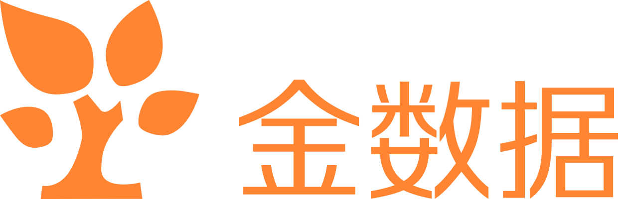 33c19a6b9b9e1117fe7411ec0c08c8b.png grey.gif