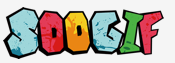 soogif.png grey.gif