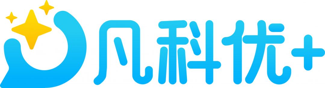 AHR0CH~1.JPG grey.gif