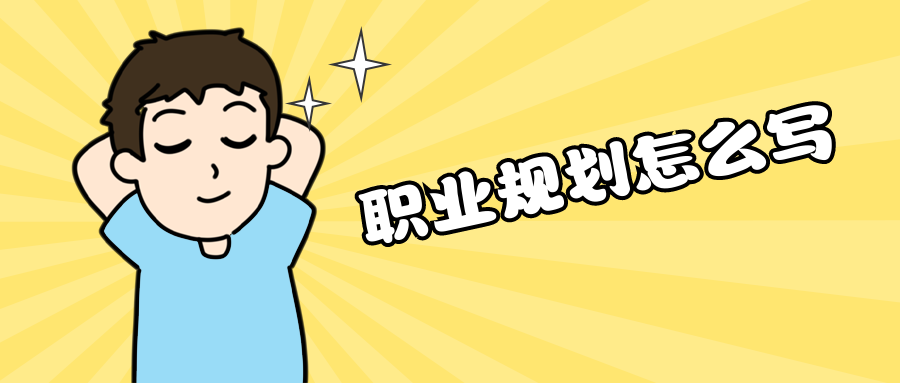 bige_0602160409_4199.png