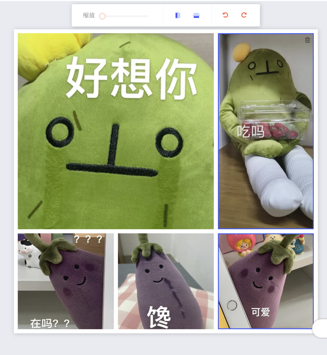 image.png image.png