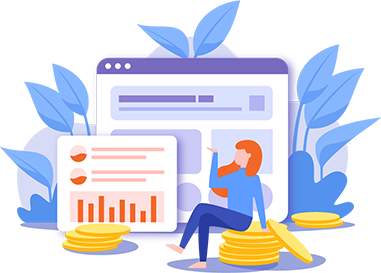 远离非法集资，维护校园安全