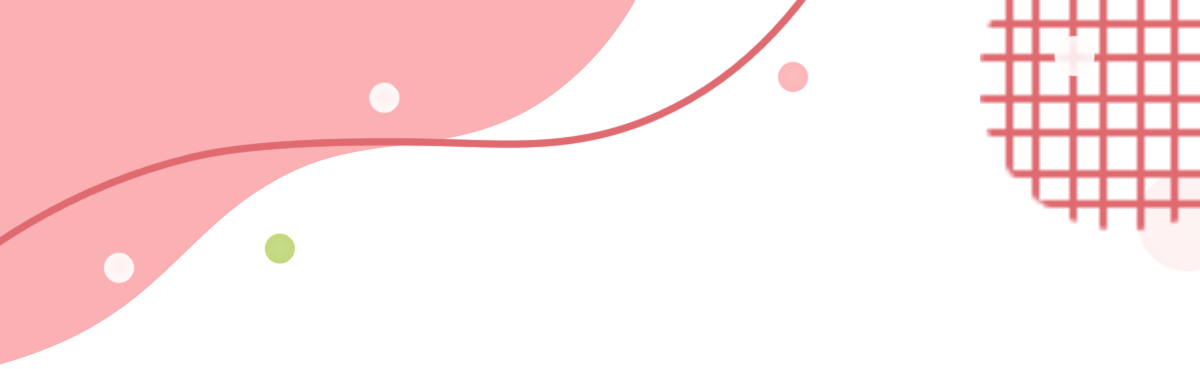 清新文艺手绘 五月母亲节告白季 浪漫5情人节 样式模板素材 提子科技北京有限公司