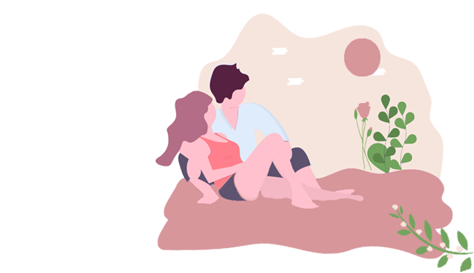 情人节七夕5 女神节 618 电商 活动 粉色 清新文艺 样式模板素材 135编辑器