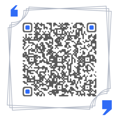 20 (2).png