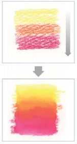 这么棒的施德楼水溶彩铅可别错过了！