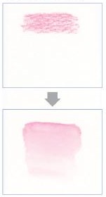 这么棒的施德楼水溶彩铅可别错过了！