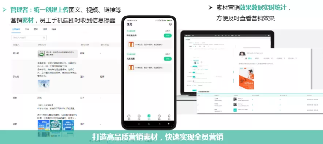 微小助