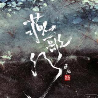 src=http___cdnimg103.lizhi.fm_audio_cover_2016_02_14_26427042494978951_320x320.jpg&refer=http___cdnimg103.lizhi.jpg